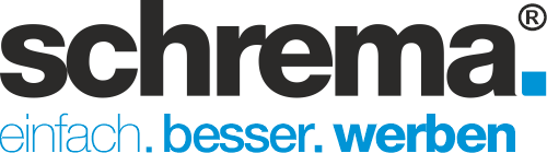 Marketingheld | schrema